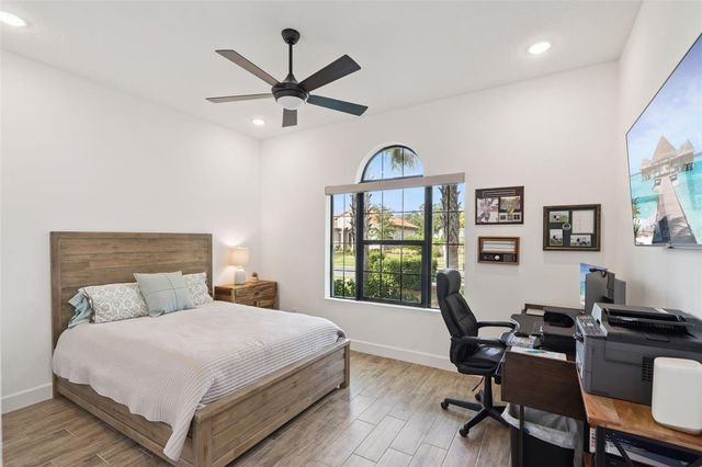 9236 SAN JOSE BLVD, Howey In The Hills, FL 34737