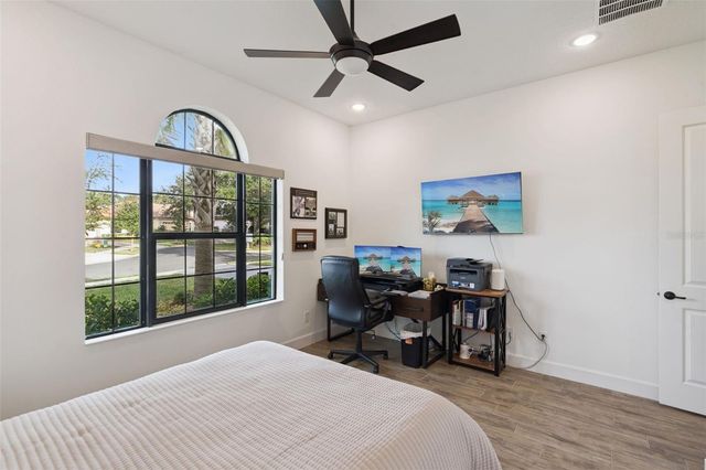 9236 SAN JOSE BLVD, Howey In The Hills, FL 34737