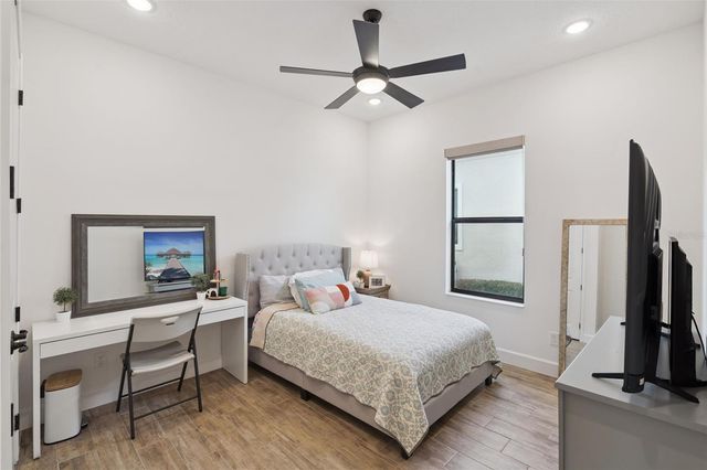 9236 SAN JOSE BLVD, Howey In The Hills, FL 34737