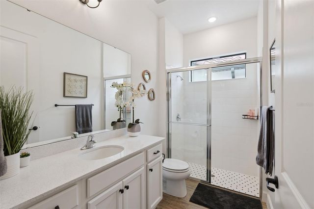 9236 SAN JOSE BLVD, Howey In The Hills, FL 34737