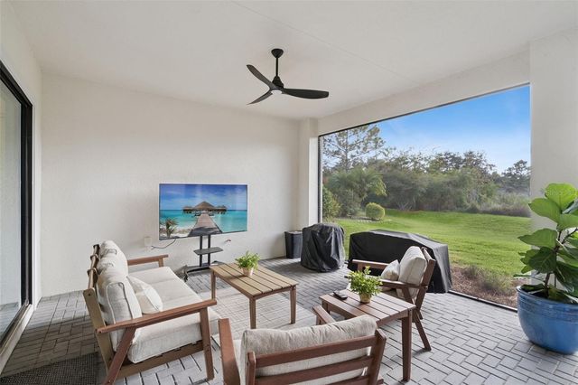 9236 SAN JOSE BLVD, Howey In The Hills, FL 34737