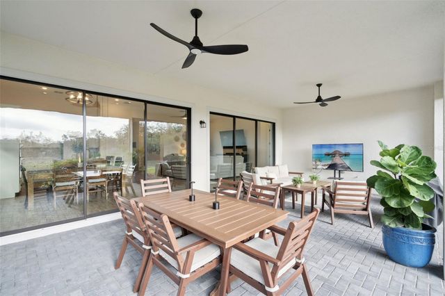 9236 SAN JOSE BLVD, Howey In The Hills, FL 34737