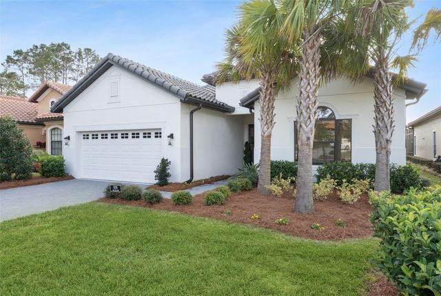 9236 SAN JOSE BLVD, Howey In The Hills, FL 34737