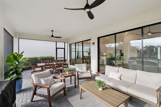 9236 SAN JOSE BLVD, Howey In The Hills, FL 34737