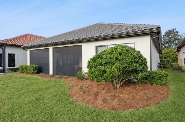 9236 SAN JOSE BLVD, Howey In The Hills, FL 34737