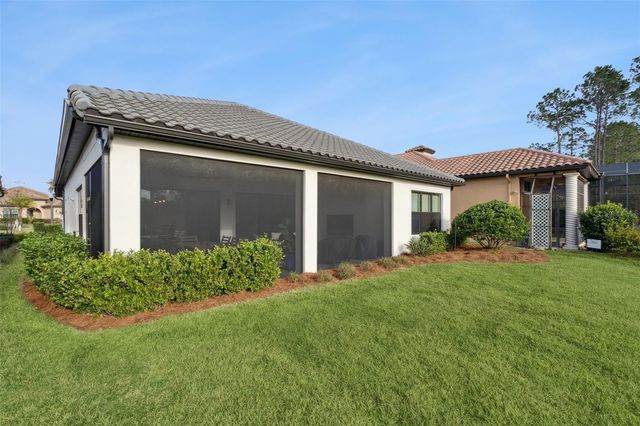 9236 SAN JOSE BLVD, Howey In The Hills, FL 34737