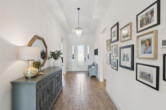 9236 SAN JOSE BLVD, Howey In The Hills, FL 34737