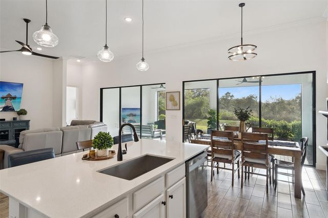 9236 SAN JOSE BLVD, Howey In The Hills, FL 34737