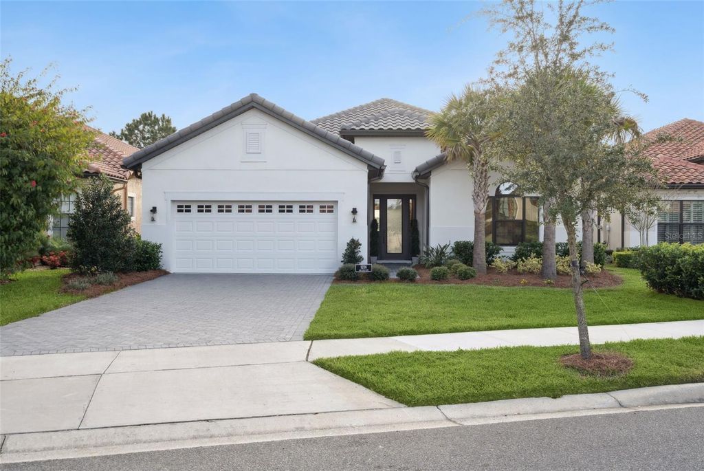 9236 SAN JOSE BLVD, Howey In The Hills, FL 34737