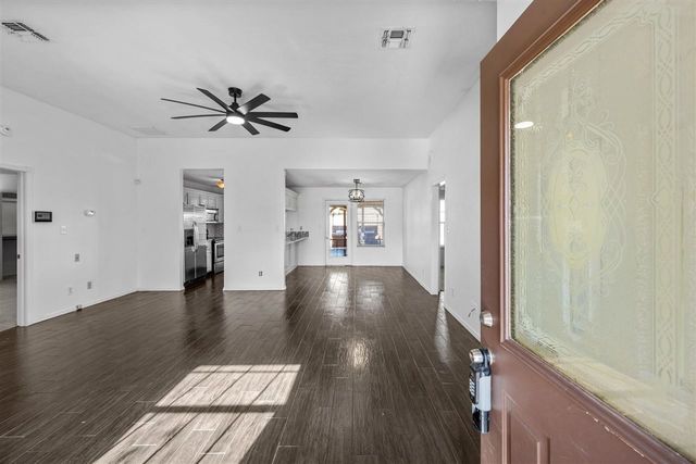 4503 SW Wendy Dr, Lawton, OK 73503