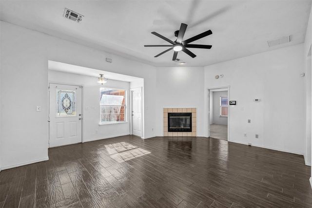 4503 SW Wendy Dr, Lawton, OK 73503