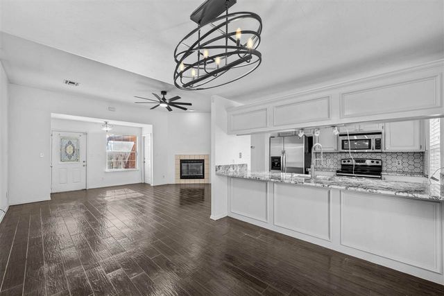 4503 SW Wendy Dr, Lawton, OK 73503