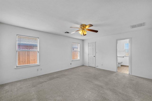 4503 SW Wendy Dr, Lawton, OK 73503