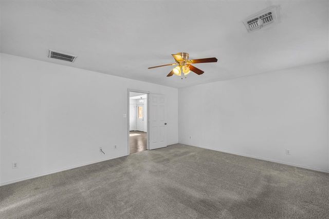 4503 SW Wendy Dr, Lawton, OK 73503