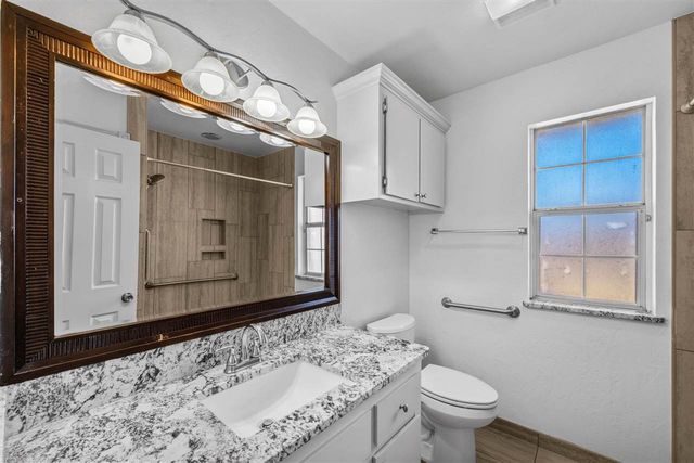 4503 SW Wendy Dr, Lawton, OK 73503