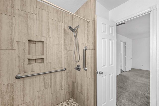 4503 SW Wendy Dr, Lawton, OK 73503