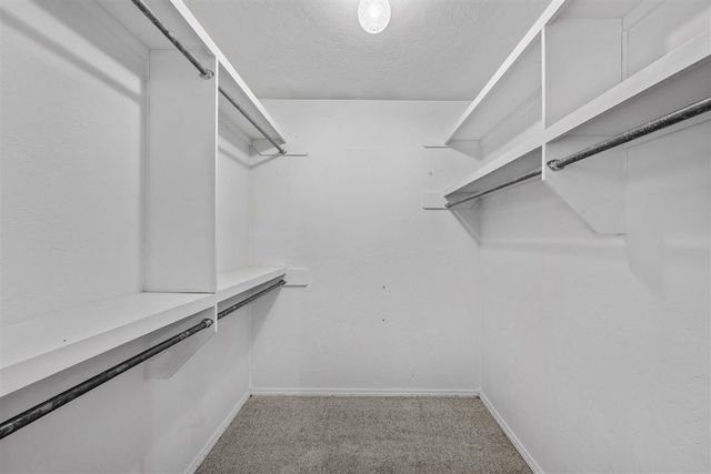 4503 SW Wendy Dr, Lawton, OK 73503