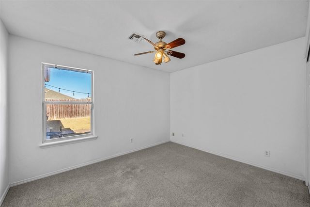 4503 SW Wendy Dr, Lawton, OK 73503