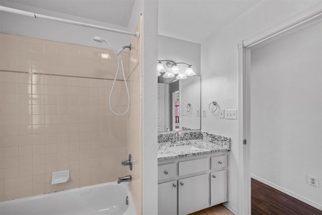 4503 SW Wendy Dr, Lawton, OK 73503