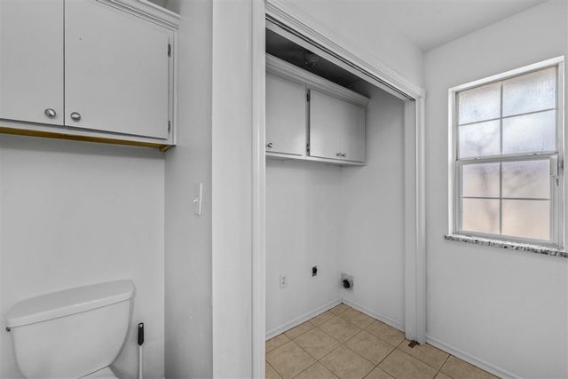 4503 SW Wendy Dr, Lawton, OK 73503