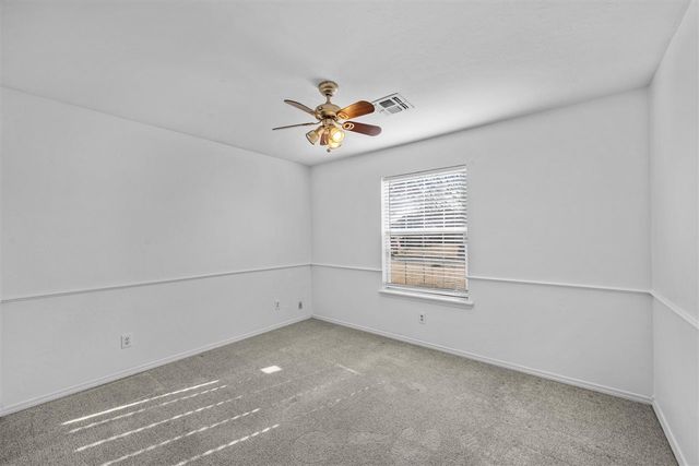 4503 SW Wendy Dr, Lawton, OK 73503