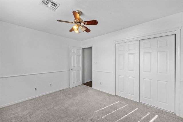 4503 SW Wendy Dr, Lawton, OK 73503