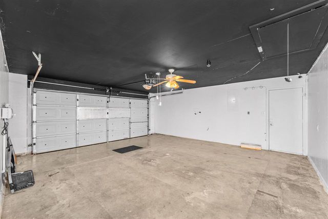 4503 SW Wendy Dr, Lawton, OK 73503