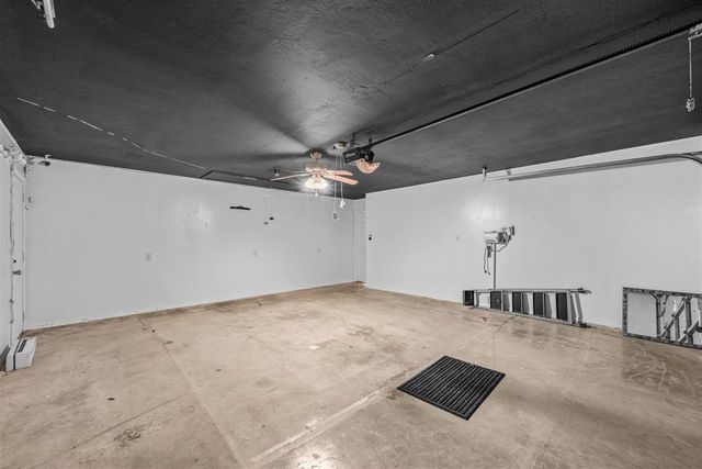 4503 SW Wendy Dr, Lawton, OK 73503