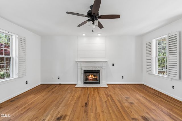 112 Walker Run, Selma, NC 27576