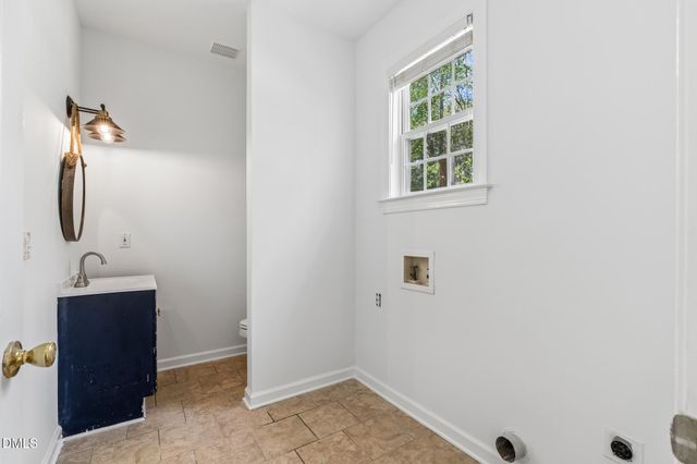 112 Walker Run, Selma, NC 27576