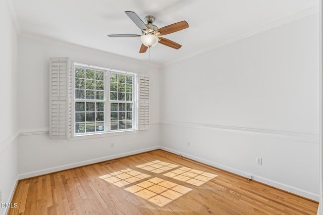 112 Walker Run, Selma, NC 27576