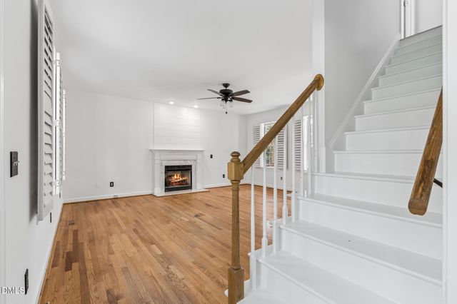 112 Walker Run, Selma, NC 27576