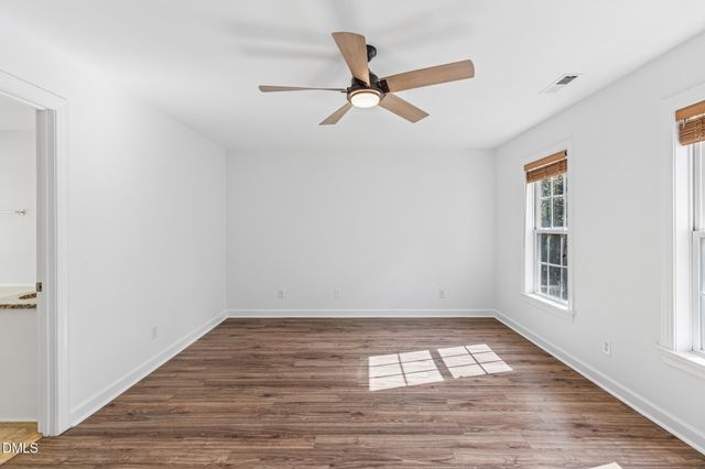 112 Walker Run, Selma, NC 27576