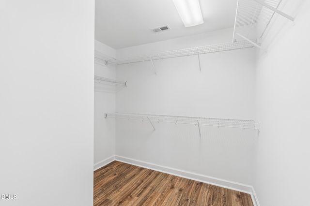 112 Walker Run, Selma, NC 27576