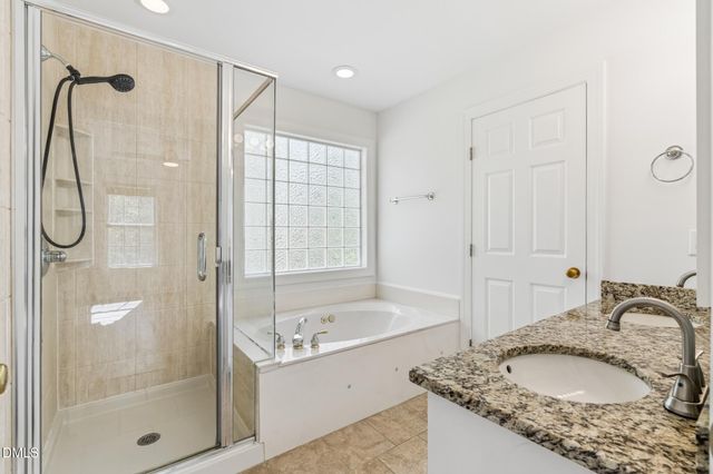 112 Walker Run, Selma, NC 27576