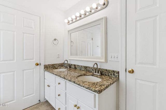 112 Walker Run, Selma, NC 27576