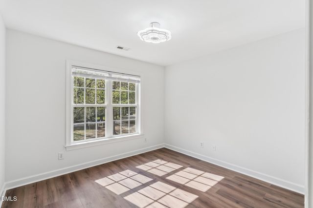 112 Walker Run, Selma, NC 27576