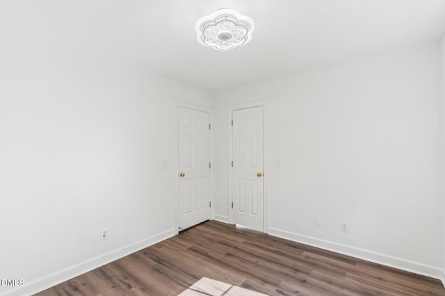 112 Walker Run, Selma, NC 27576