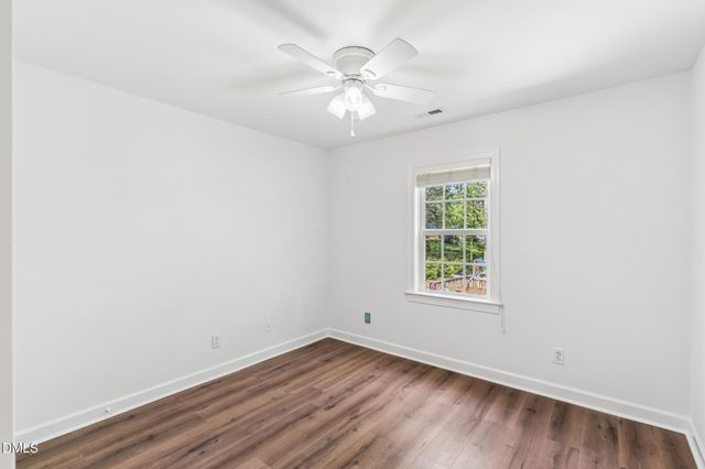 112 Walker Run, Selma, NC 27576