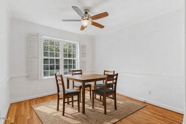 112 Walker Run, Selma, NC 27576