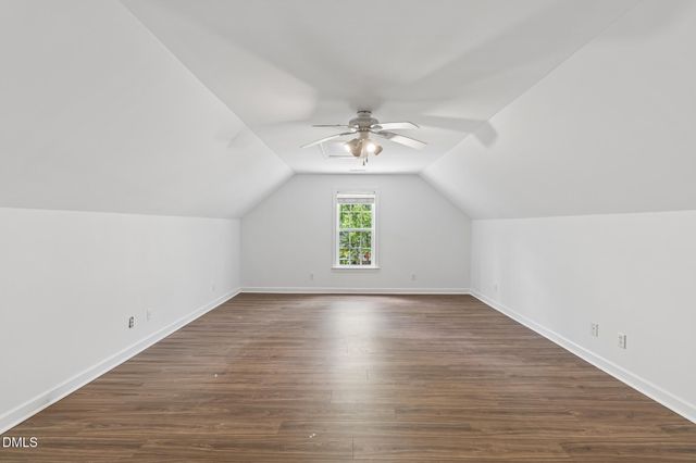 112 Walker Run, Selma, NC 27576