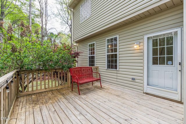 112 Walker Run, Selma, NC 27576