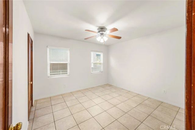 620 Church Street, Redlands, CA 92374