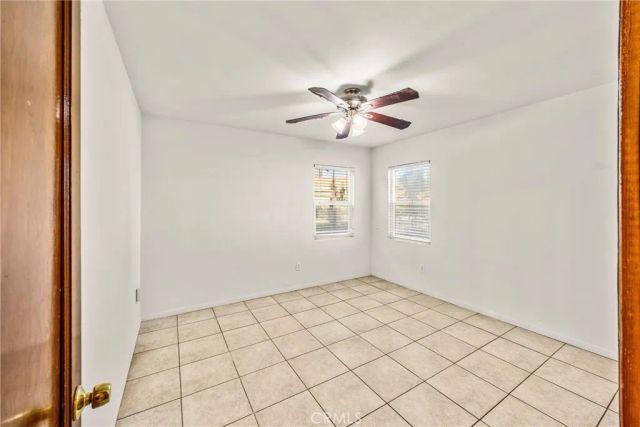 620 Church Street, Redlands, CA 92374