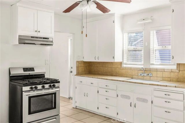 620 Church Street, Redlands, CA 92374