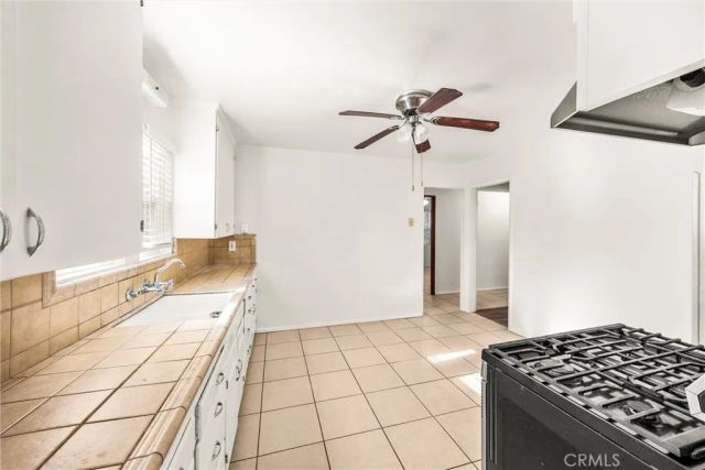 620 Church Street, Redlands, CA 92374