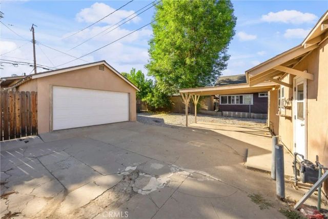 620 Church Street, Redlands, CA 92374