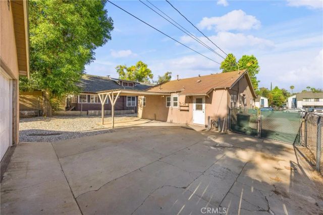 620 Church Street, Redlands, CA 92374