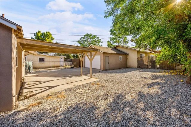 620 Church Street, Redlands, CA 92374