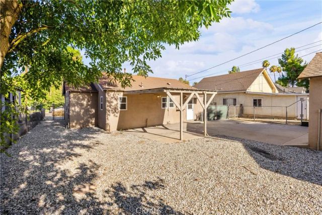 620 Church Street, Redlands, CA 92374